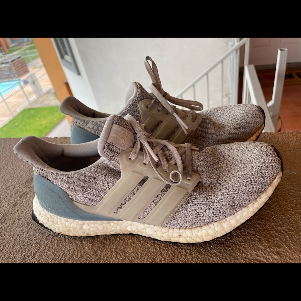 ultraboost